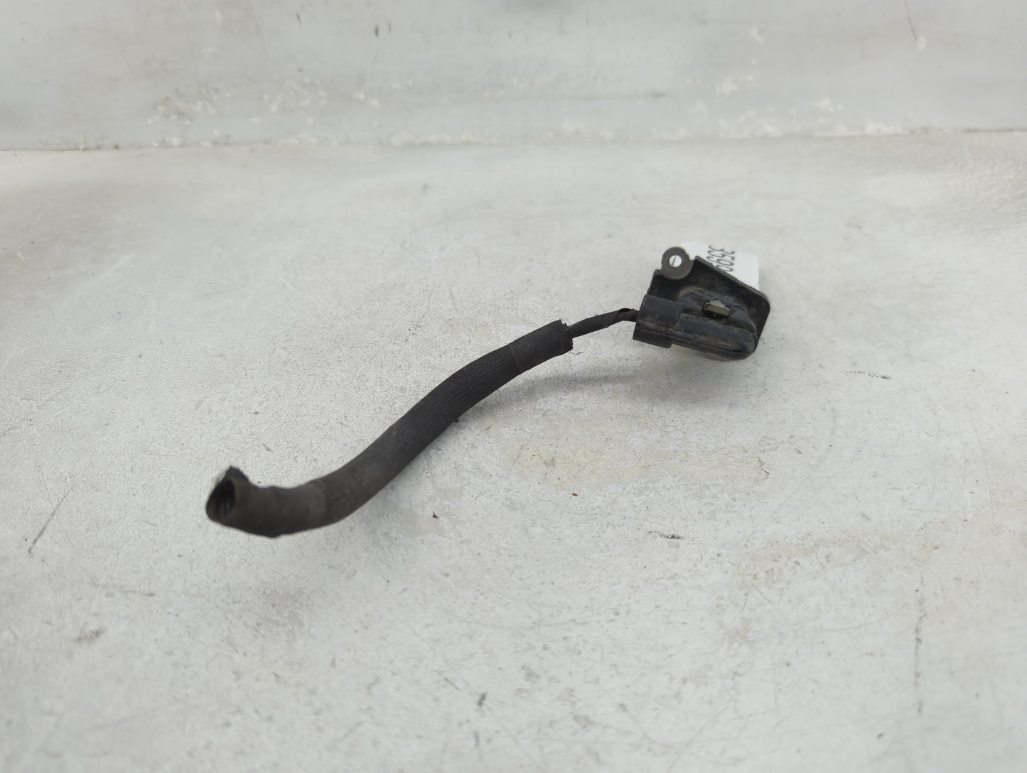 2009-2012 Audi A4 Mass Air Flow Meter Maf - Oemusedautoparts1.com