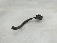 2009-2012 Audi A4 Mass Air Flow Meter Maf - Oemusedautoparts1.com