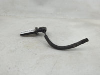 2009-2012 Audi A4 Mass Air Flow Meter Maf - Oemusedautoparts1.com