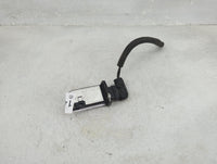 2009-2012 Audi A4 Mass Air Flow Meter Maf - Oemusedautoparts1.com