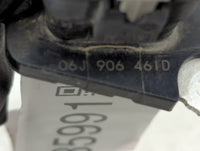 2009-2012 Audi A4 Mass Air Flow Meter Maf - Oemusedautoparts1.com
