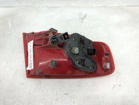 2009-2012 Audi A4 Tail Light Assembly Driver Left OEM Fits Fits 2009 2010 2011 2012 OEM Used Auto Parts - Oemusedautoparts1.