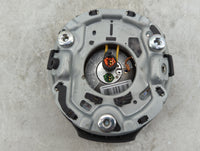 2012 Audi A4 Air Bag Driver Left Steering Wheel Mounted P/N:8K0880201BC 61526323 Fits OEM Used Auto Parts - Oemusedautoparts