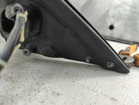 2010-2016 Audi A4 Driver Side View Mirror - Left Door Mirror OEM Used - Oemusedautoparts1.com
