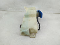 2009-2016 Audi A4 Windshield Washer Fluid Reservoir Bottle Oem - Oemusedautoparts1.com