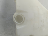2009-2012 Audi A4 Windshield Washer Fluid Reservoir Bottle Oem - Oemusedautoparts1.com