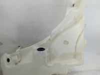 2009-2012 Audi A4 Windshield Washer Fluid Reservoir Bottle Oem - Oemusedautoparts1.com