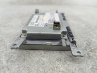 2009-2016 Audi A4 Information Display Screen - Oemusedautoparts1.com