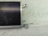2009-2016 Audi A4 Information Display Screen - Oemusedautoparts1.com
