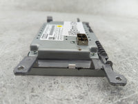 2009-2016 Audi A4 Information Display Screen - Oemusedautoparts1.com