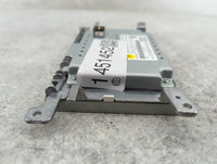 2009-2016 Audi A4 Information Display Screen - Oemusedautoparts1.com
