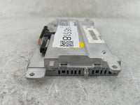 2009-2016 Audi A4 Information Display Screen - Oemusedautoparts1.com