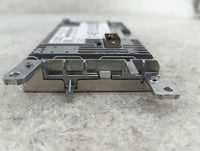 2009-2016 Audi A4 Information Display Screen - Oemusedautoparts1.com