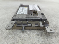 2009-2016 Audi A4 Information Display Screen - Oemusedautoparts1.com