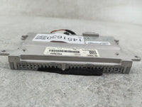 2009-2016 Audi A4 Information Display Screen - Oemusedautoparts1.com