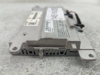 2009-2016 Audi A4 Information Display Screen - Oemusedautoparts1.com
