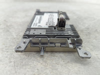 2009-2016 Audi A4 Information Display Screen - Oemusedautoparts1.com