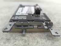 2009-2016 Audi A4 Information Display Screen - Oemusedautoparts1.com
