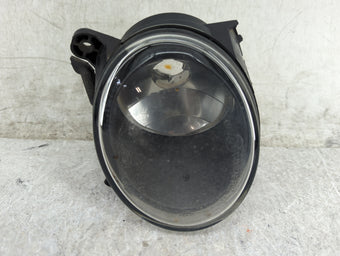 compare product 2009-2012 Audi A4 Passenger Right Oem Front Light Lamp