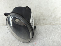 2009-2012 Audi A4 Passenger Right Oem Front Light Lamp - Oemusedautoparts1.com