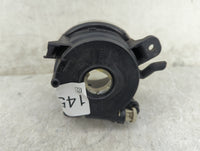 2009-2012 Audi A4 Passenger Right Oem Front Light Lamp - Oemusedautoparts1.com