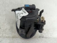 2009-2012 Audi A4 Passenger Right Oem Front Light Lamp - Oemusedautoparts1.com