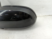 2010-2016 Audi A4 Driver Side View Mirror - Left Door Mirror OEM Used - Oemusedautoparts1.com
