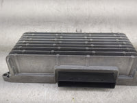 2009-2012 Audi A4 Radio AM FM Cd Player Receiver Replacement P/N:8T0 035 223 AH Fits Fits 2009 2010 2011 2012 OEM Used Auto 