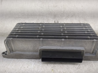 compare product 2009-2012 Audi A4 Radio AM FM Cd Player Receiver Replacement P/N:8T0 035 223 AH Fits Fits 2009 2010 2011 2012 OEM Used Auto Parts