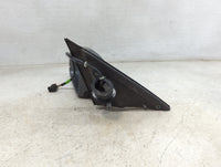 2010-2016 Audi A4 Driver Side View Mirror - Left Door Mirror OEM Used - Oemusedautoparts1.com