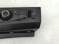 2009-2012 Audi A4 Climate Control Module Temperature AC/Heater Replacement P/N:8T1 820 043 AM Fits Fits 2008 2009 2010 2011 
