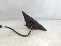 2010-2016 Audi A4 Driver Side View Mirror - Left Door Mirror OEM Used - Oemusedautoparts1.com