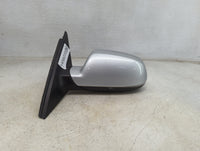 2010-2016 Audi A4 Driver Side View Mirror - Left Door Mirror OEM Used - Oemusedautoparts1.com