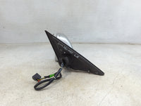 2010-2016 Audi A4 Driver Side View Mirror - Left Door Mirror OEM Used - Oemusedautoparts1.com