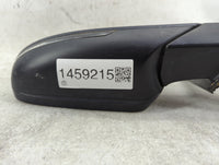2010-2016 Audi A4 Passenger Side View Mirror - Right Door Mirror OEM Used - Oemusedautoparts1.com