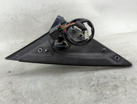 2010-2016 Audi A4 Passenger Side View Mirror - Right Door Mirror OEM Used - Oemusedautoparts1.com
