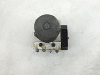 2010-2012 Audi A4 ABS Pump Control Module Replacement P/N:0265236342 8K0614517EH, 8K0907379BH Fits Fits 2010 2011 2012 OEM U