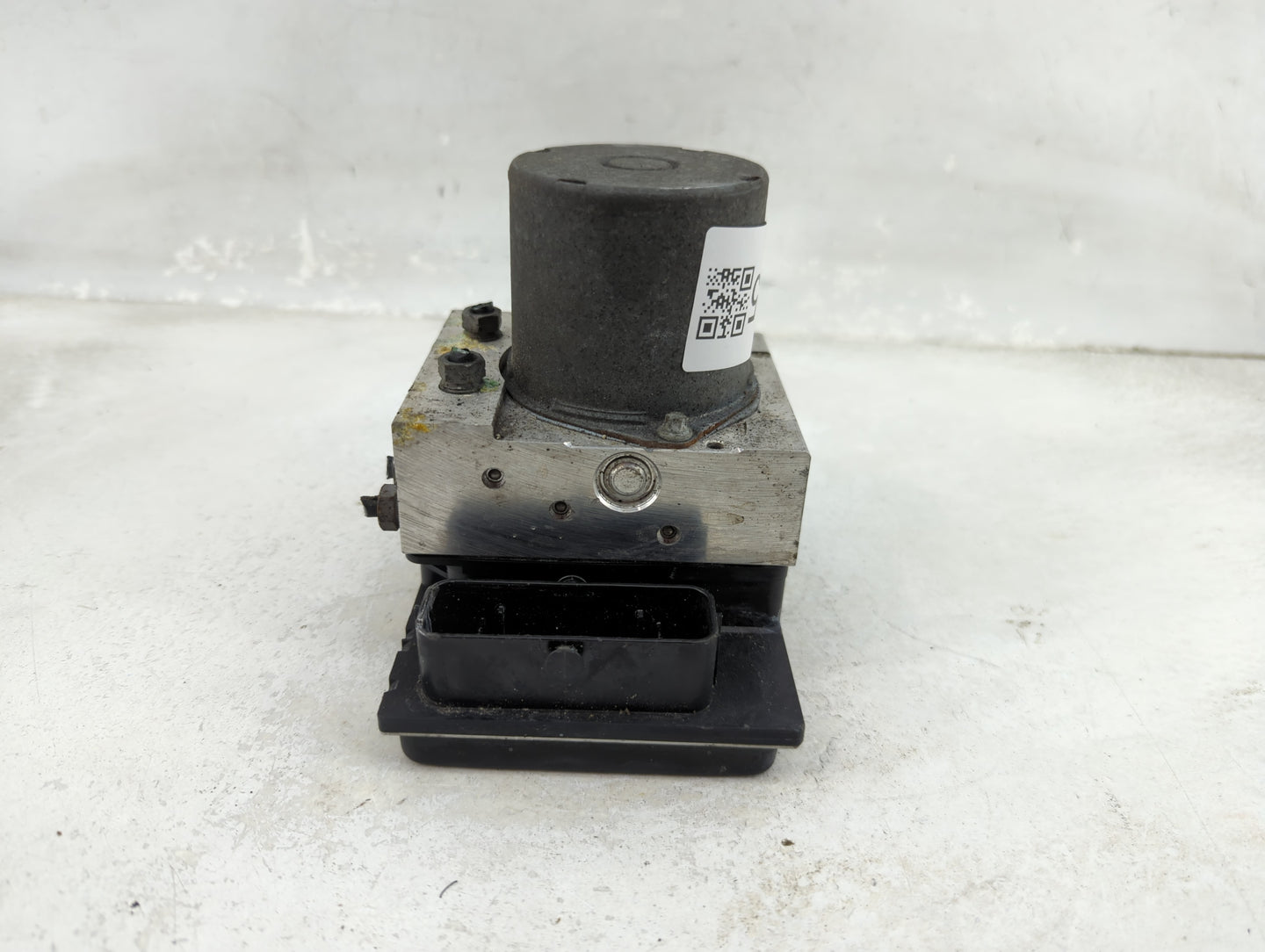 2010-2012 Audi A4 ABS Pump Control Module Replacement P/N:0265236342 8K0614517EH, 8K0907379BH Fits Fits 2010 2011 2012 OEM U
