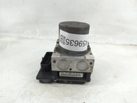 2010-2012 Audi A4 ABS Pump Control Module Replacement P/N:0265236342 8K0614517EH, 8K0907379BH Fits Fits 2010 2011 2012 OEM U