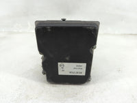 2010-2012 Audi A4 ABS Pump Control Module Replacement P/N:0265236342 8K0614517EH, 8K0907379BH Fits Fits 2010 2011 2012 OEM U