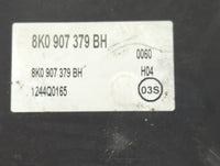 2010-2012 Audi A4 ABS Pump Control Module Replacement P/N:0265236342 8K0614517EH, 8K0907379BH Fits Fits 2010 2011 2012 OEM U
