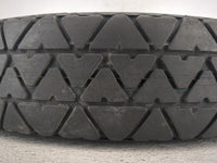 2012 Audi A4 Spare Donut Tire Wheel Rim Oem - Oemusedautoparts1.com