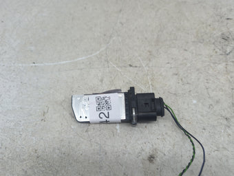 compare product 2009-2012 Audi A4 Mass Air Flow Meter Maf 1481442