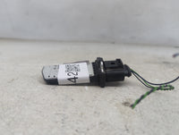 2009-2012 Audi A4 Mass Air Flow Meter Maf 1481442 - Oemusedautoparts1.com