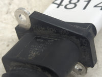 2009-2012 Audi A4 Mass Air Flow Meter Maf 1481442 - Oemusedautoparts1.com