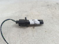 2009-2012 Audi A4 Mass Air Flow Meter Maf 1481442 - Oemusedautoparts1.com