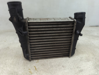 compare product Audi A4 Turbo Intercooler 1483901