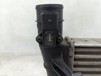 Audi A4 Turbo Intercooler 1483901 - Oemusedautoparts1.com
