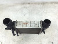 Audi A4 Turbo Intercooler 1483901 - Oemusedautoparts1.com