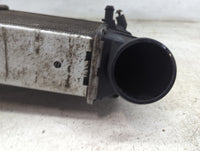 Audi A4 Turbo Intercooler 1483901 - Oemusedautoparts1.com